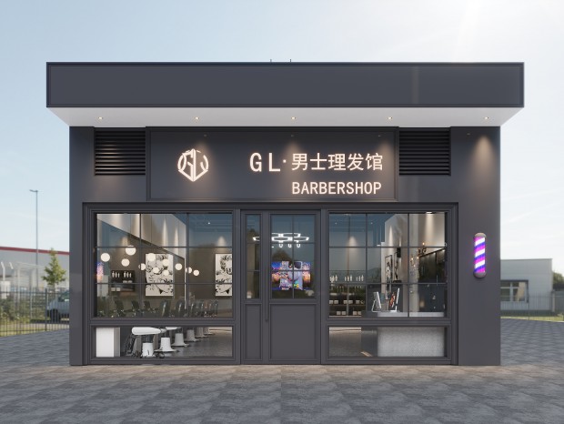 ��ʿ�����꣬�ᾢʮ��