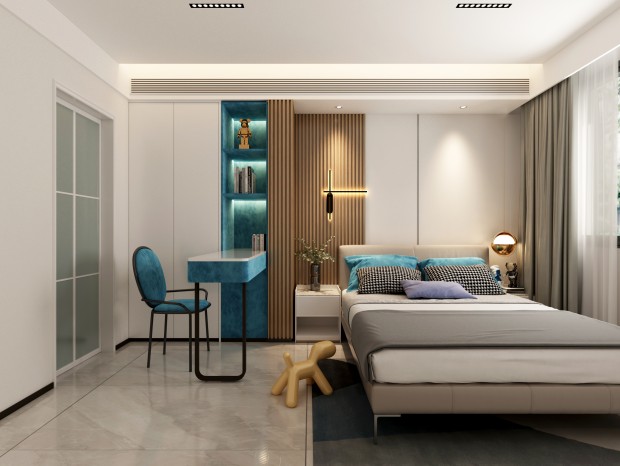 ��ͯ��  3Dmax2016