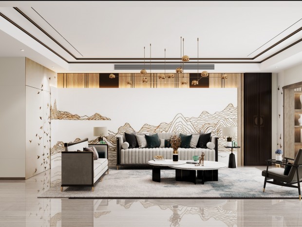 �ִ�����ʽ