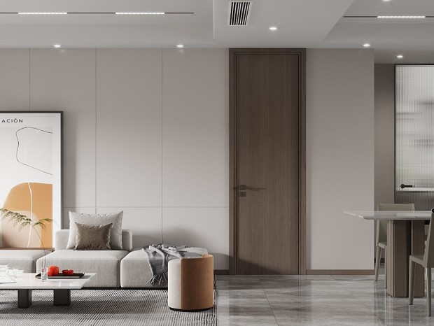 �߼��кڰ׻ҿͲ���