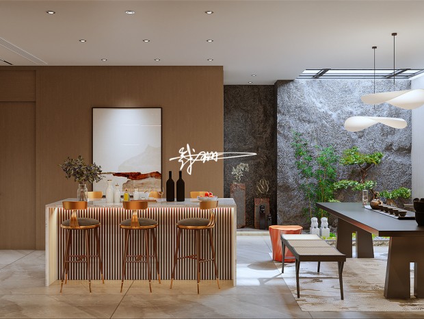 ��ʽ����||���Ķ��ã�������������֮��