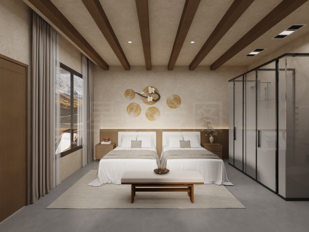 ҹ����������ҶĦ���������������Ȼ��˵���Ļ���������