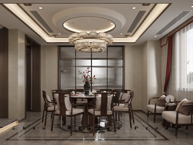 ����ʽ�Ͳ���