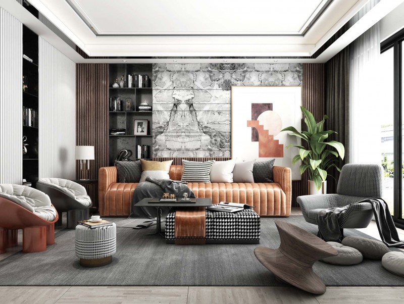 �ִ���Լ������