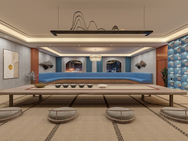 ��װ�ռ䡪���Ƶ����