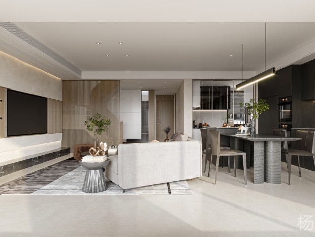 �ִ���ư���|������Ը�ⷭɽԽ�룬�����������