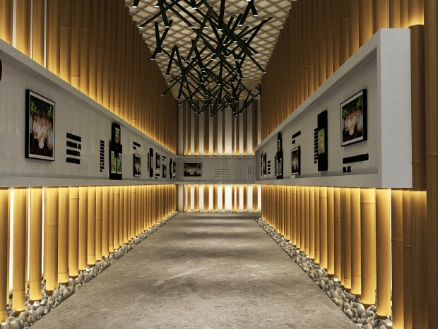 չ���������ָ߶�