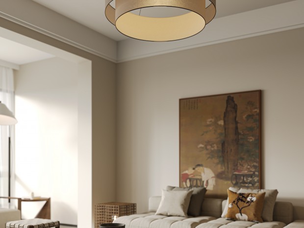 XUANYI  ִйŷ | רҵ  µ