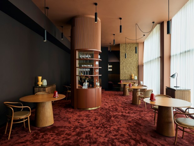 KICK.OFFICE | ɫ󵨵Ĳռ