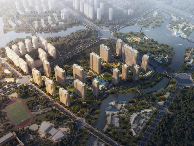 ���ǹ��磬������ů