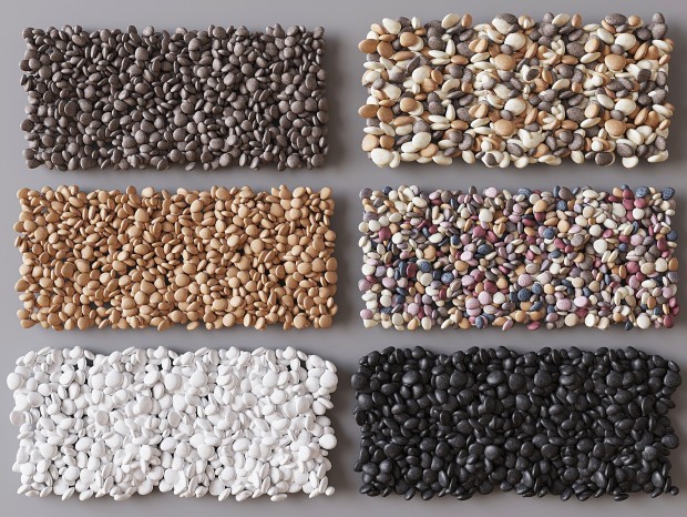 ִʯ ˮϴʯ 廨ʯ ʯ ʯ ʯ ʯʯͷ װ