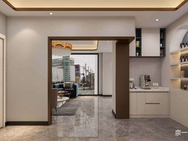 ��װ������Ժ