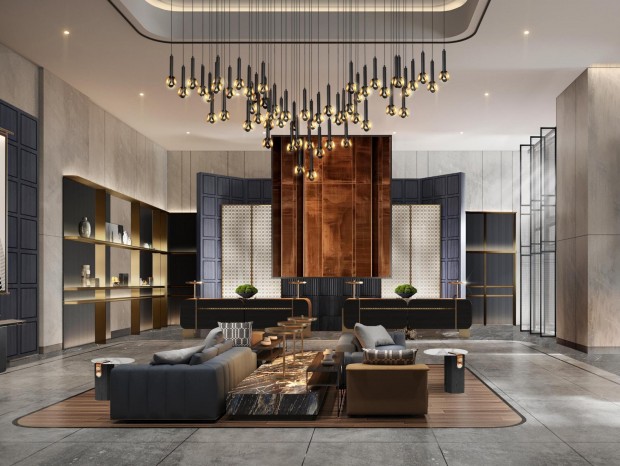 HWCD-�Ϻ�����ϣ���پƵ귽��