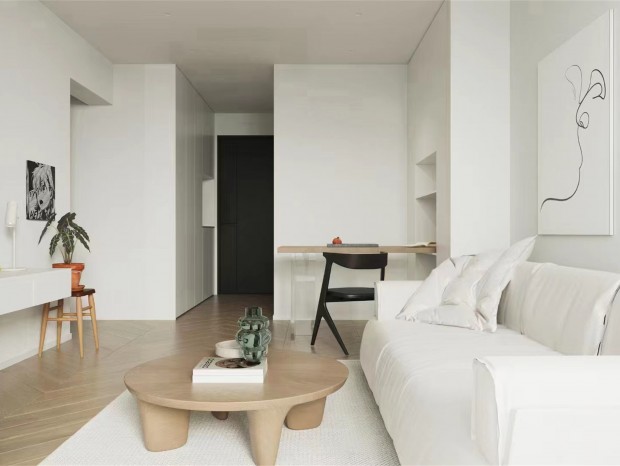 ������Ȼ������ռ�