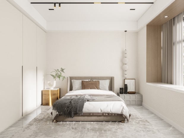 �ִ��ڰ׻�--��װ