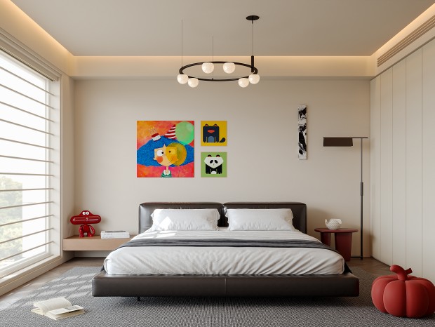 �ִ���ʽ���� �����ԣ� ���ԣ� �һ� ������ ����ص�