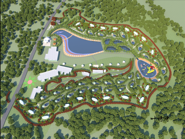 ����Ч��ͼ|�������ͼ