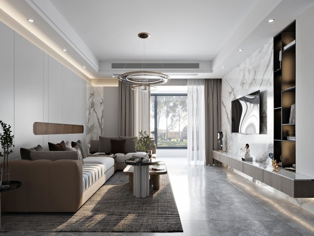 �ִ���װ�Ͳ���