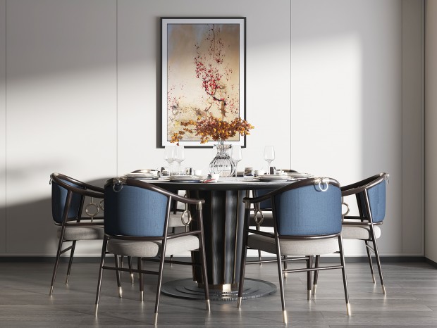 ʽ ʽԲ ʽ ֲﻨƿڼ װλ