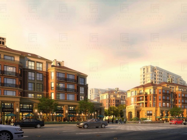 סլС����ư���