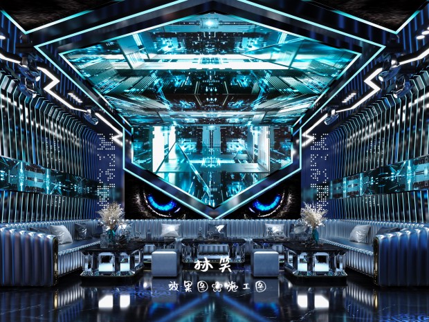 KTV��� ���� ׷���������Ӿ����ܣ�