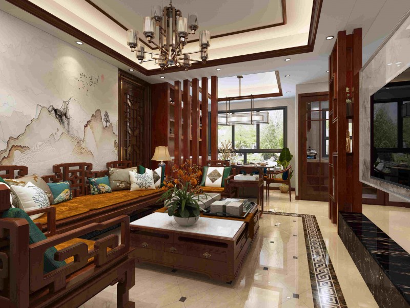 ����ʽ�Ͳ���������