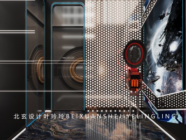 K T V �� �� �� �� ح���鲻�þ��������質��