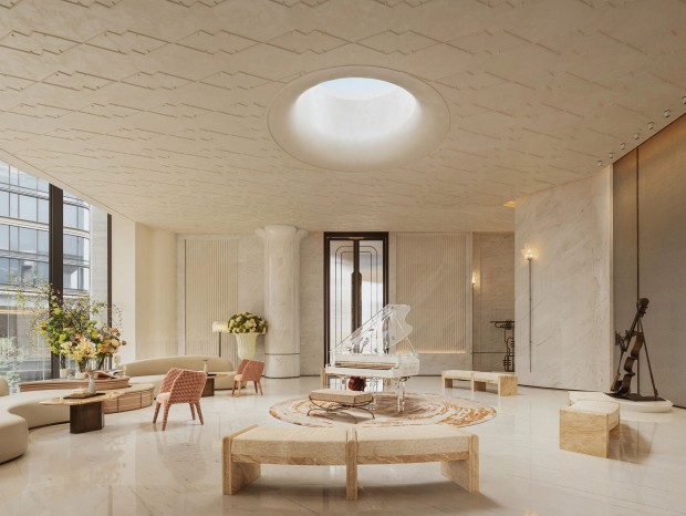 ɽ����ơ��ɶ��к������컪���� | �⾵֮�ǣ��޽�֮����