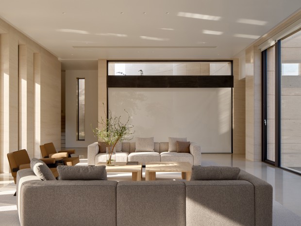 ��ŷ�� | ����