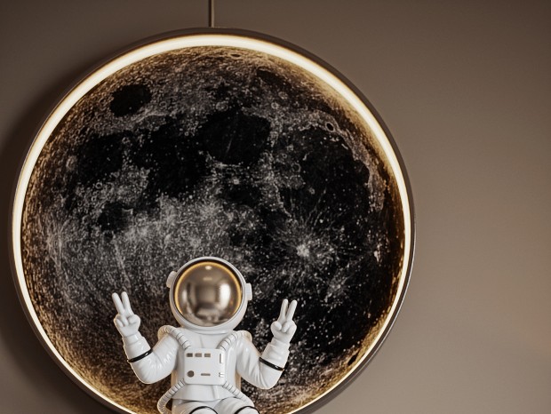 �ִ���װЧ��ͼ