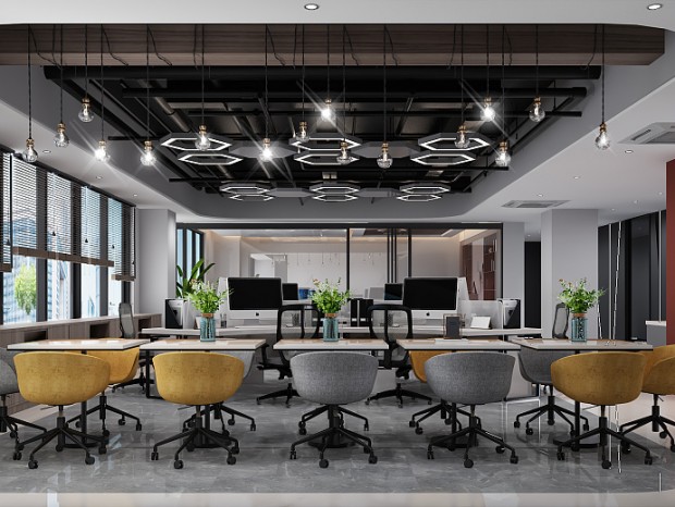 �칫��Ч��