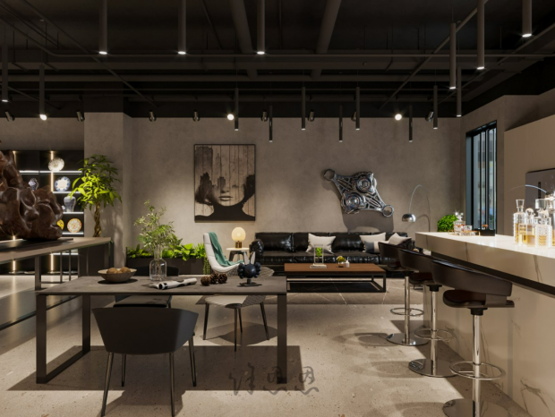 ����չ��װ���·��У��ô���������������ڹ�ͳ��й��Ļ�