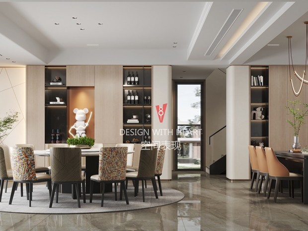 V8�ռ���� | �򵥵Ĺ�Ԣ���