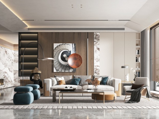 �ִ�����