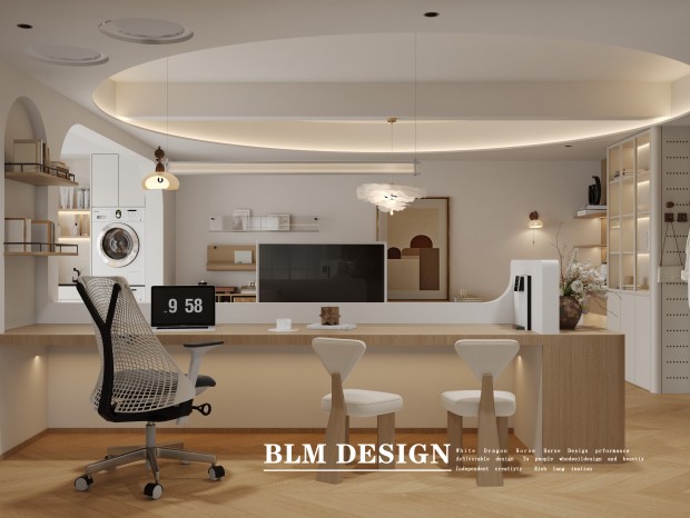 �ִ�����������Ч��ͼ