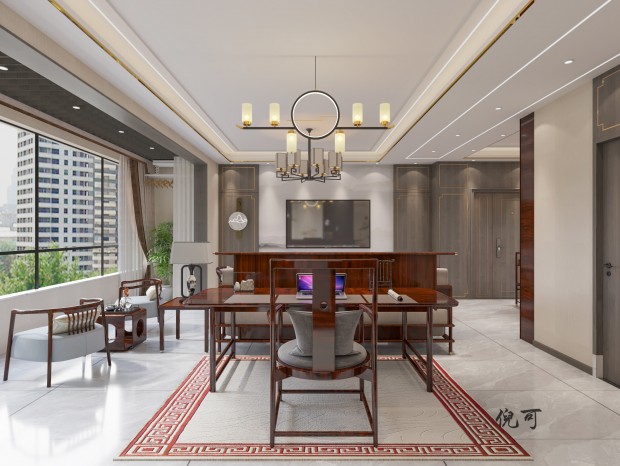 ����ʽحʫ���ܾ�