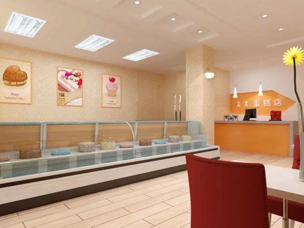 �����.�������ư���Ч��ͼ