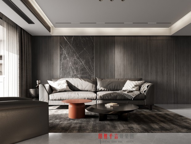 ͼʤǧ���Ӿ�����|�߼���