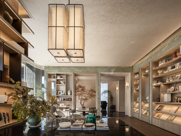 SRD������� | ������ï����