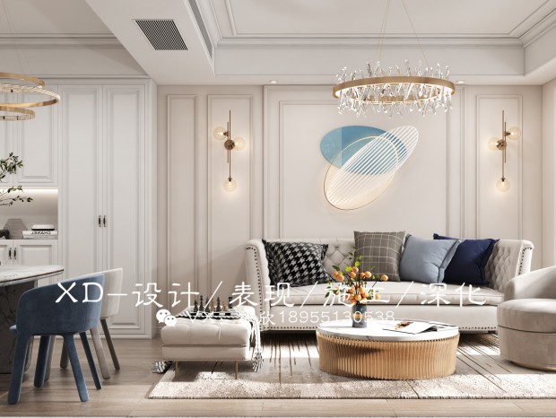 �����������¼�װ