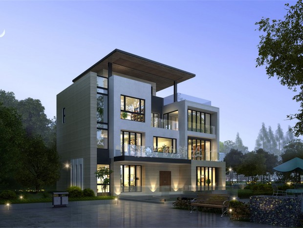 ͸�������䣬�տ�֮�����ִ�����