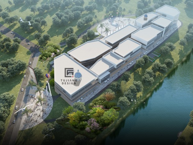 ������ҵ�㳡���