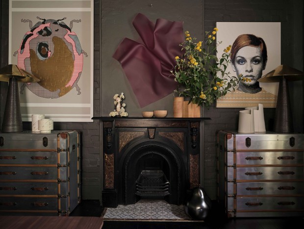 Smac StudioحSmac Studio Office