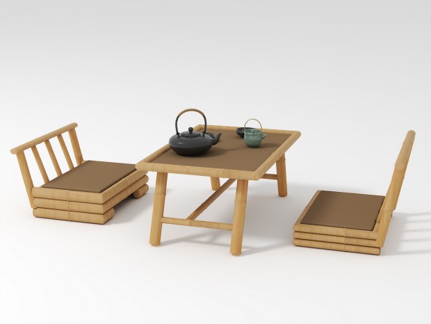 ��ʽ���������������