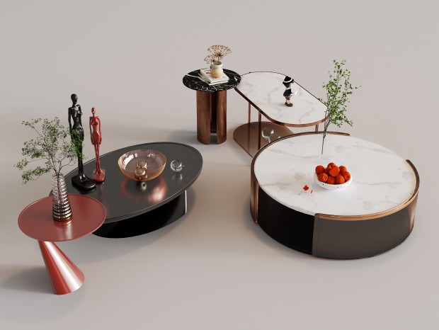 ִݲ輸 輸 Բ β輸