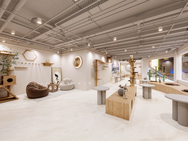 ߣ è �� �� ԭ ľ �� #è��