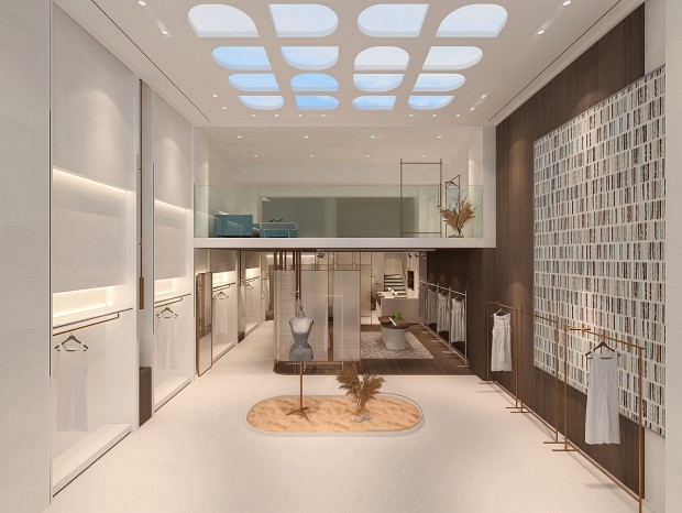 ��װ�갸��-Ůװ��