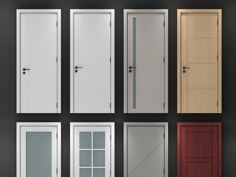 �ִ�ľ�����