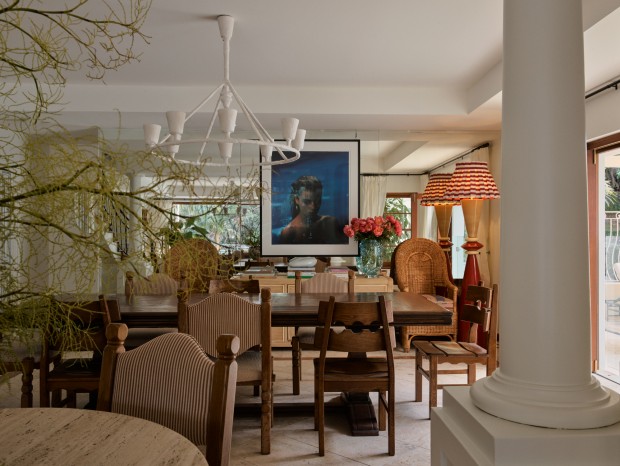 Raes Guesthouses | Travel