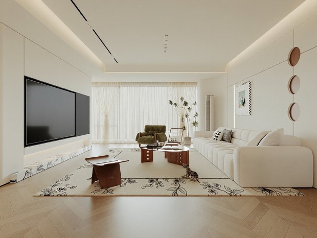 �ִ����ͷ�Ҿӿ���